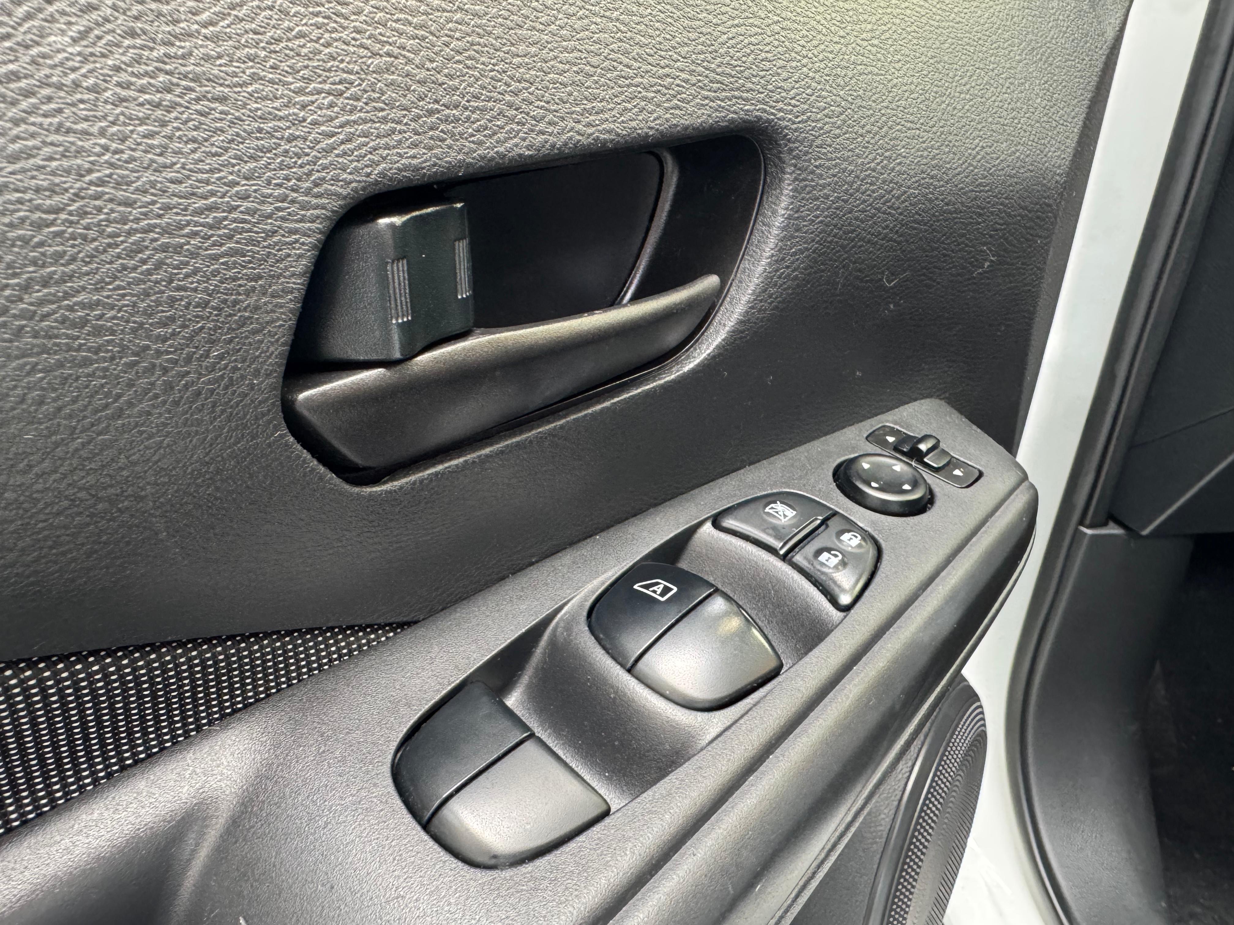 KICKS 1.6 16V FLEXSTART S DIRECT 4P XTRONIC14