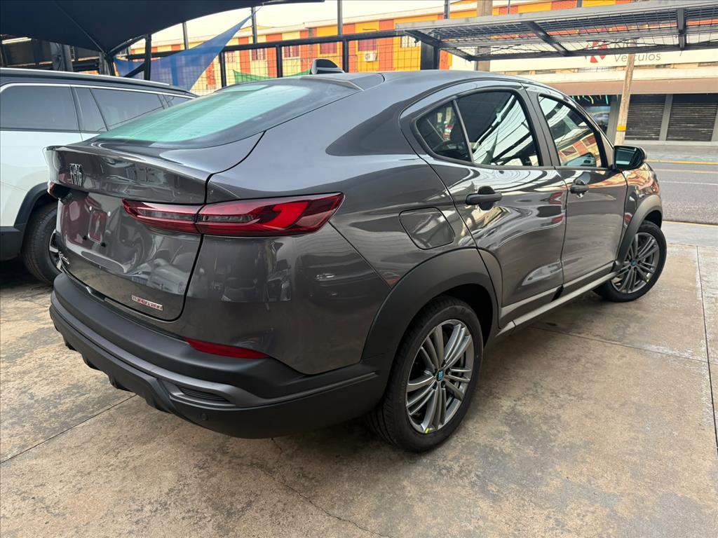 foto do carro