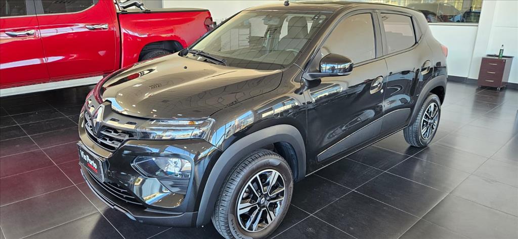 1.0 12V SCE FLEX INTENSE MANUAL