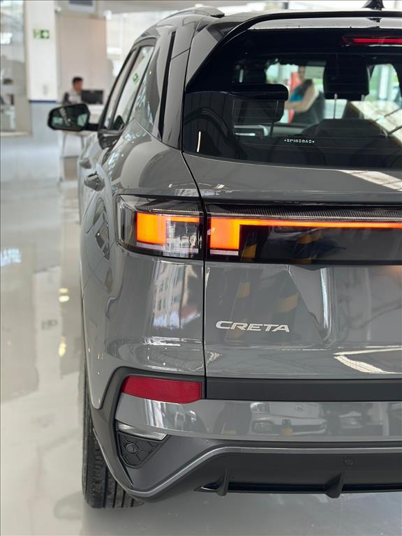 CRETA 1.0 TGDI FLEX N LINE AUTOMÁTICO2