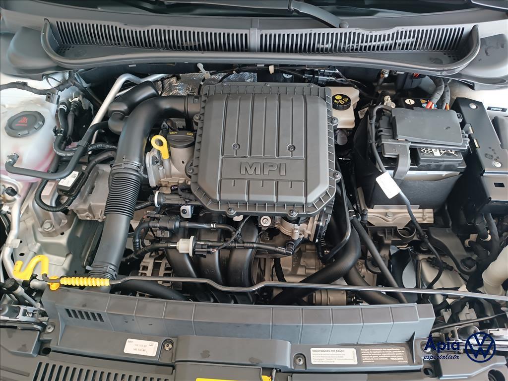 POLO 1.0 MPI TRACK MANUAL11