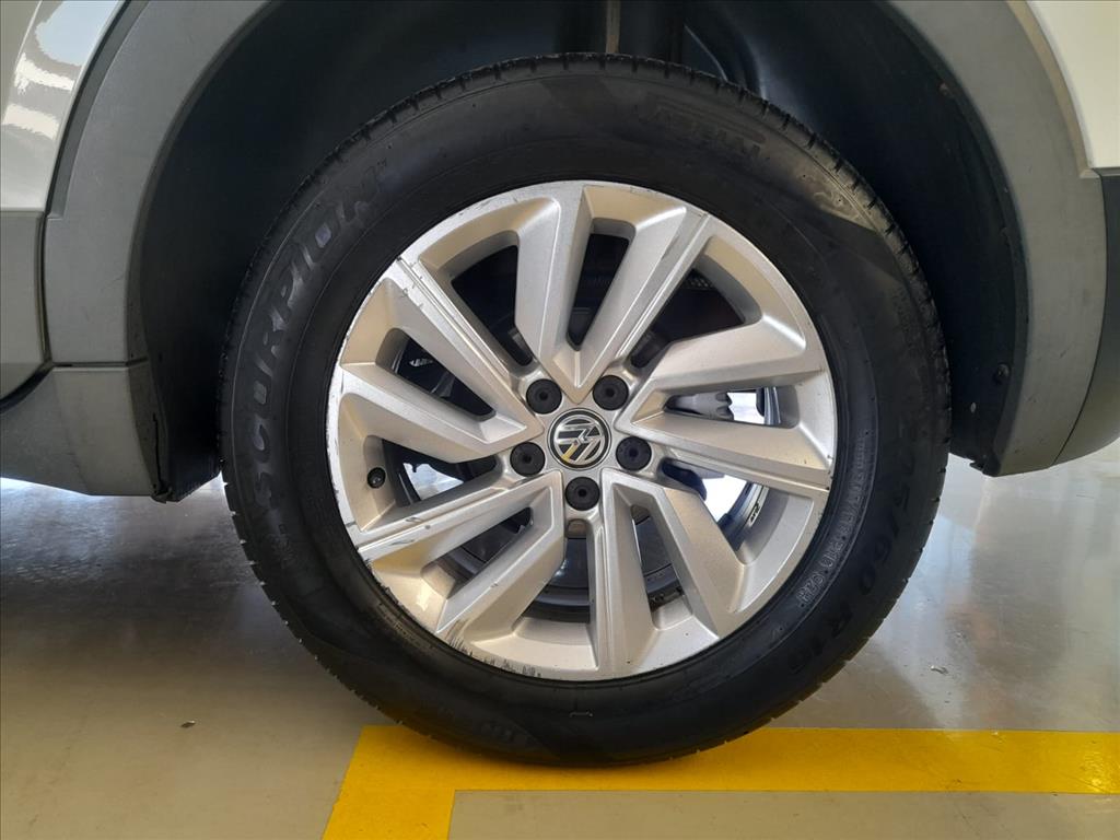 T-CROSS 1.0 200 TSI TOTAL FLEX MANUAL11