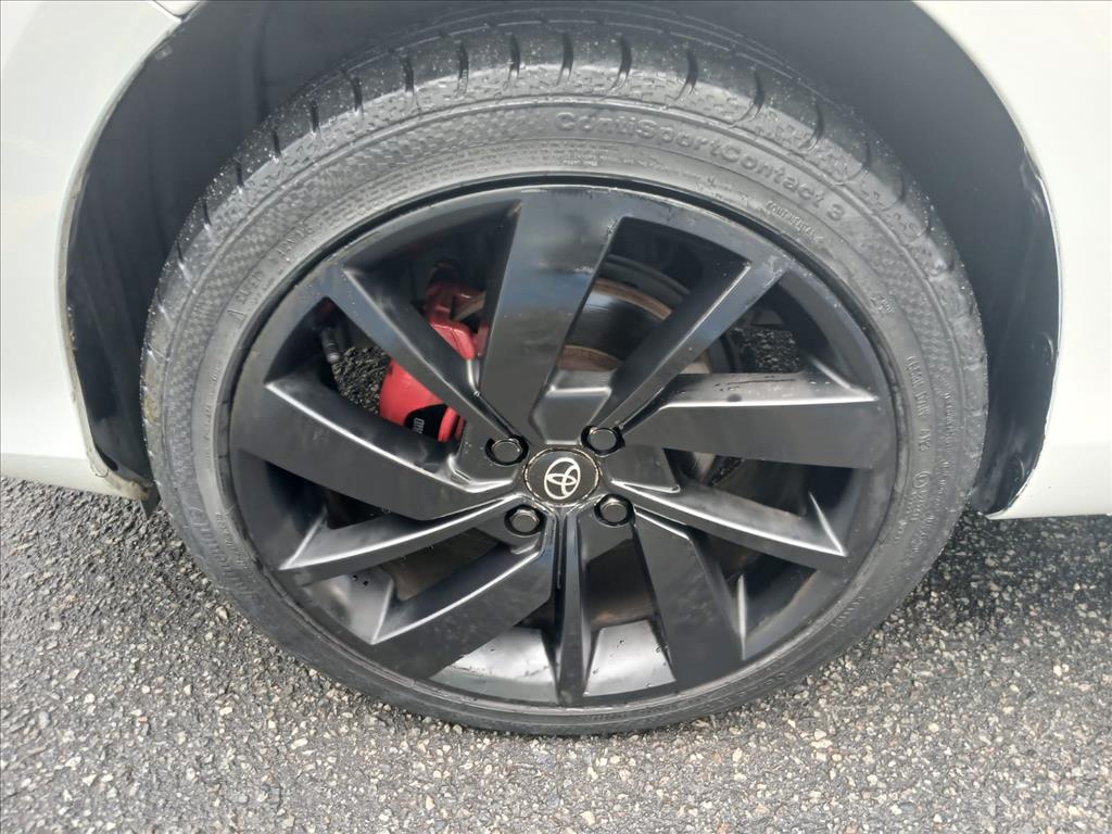 YARIS 1.3 16V FLEX XL LIVE MULTIDRIVE5