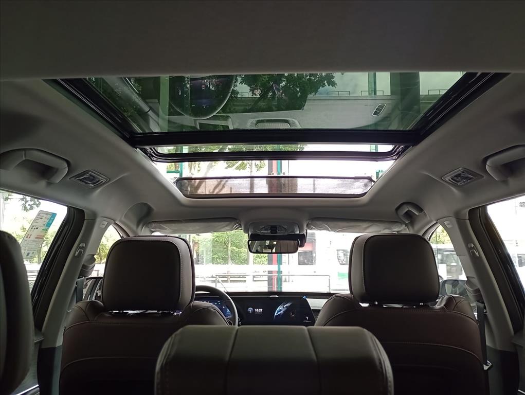 Caoa Chery-TIGGO 8 PRO-1.5 TCI PLUG-IN HYBRID DHT