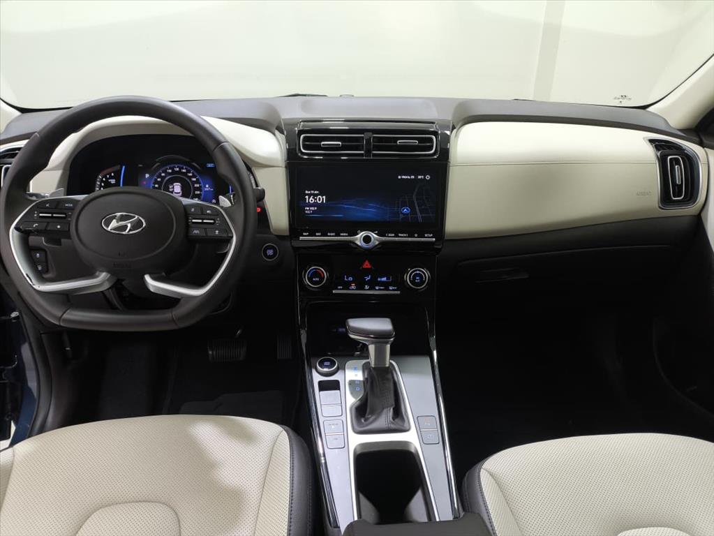 CRETA 2.0 FLEX ULTIMATE AUTOMÁTICO3