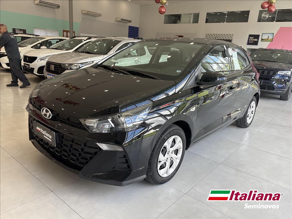 HB20 1.0 12V FLEX SENSE PLUS MANUAL1