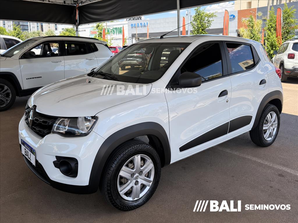KWID 1.0 12V SCE FLEX ZEN MANUAL1