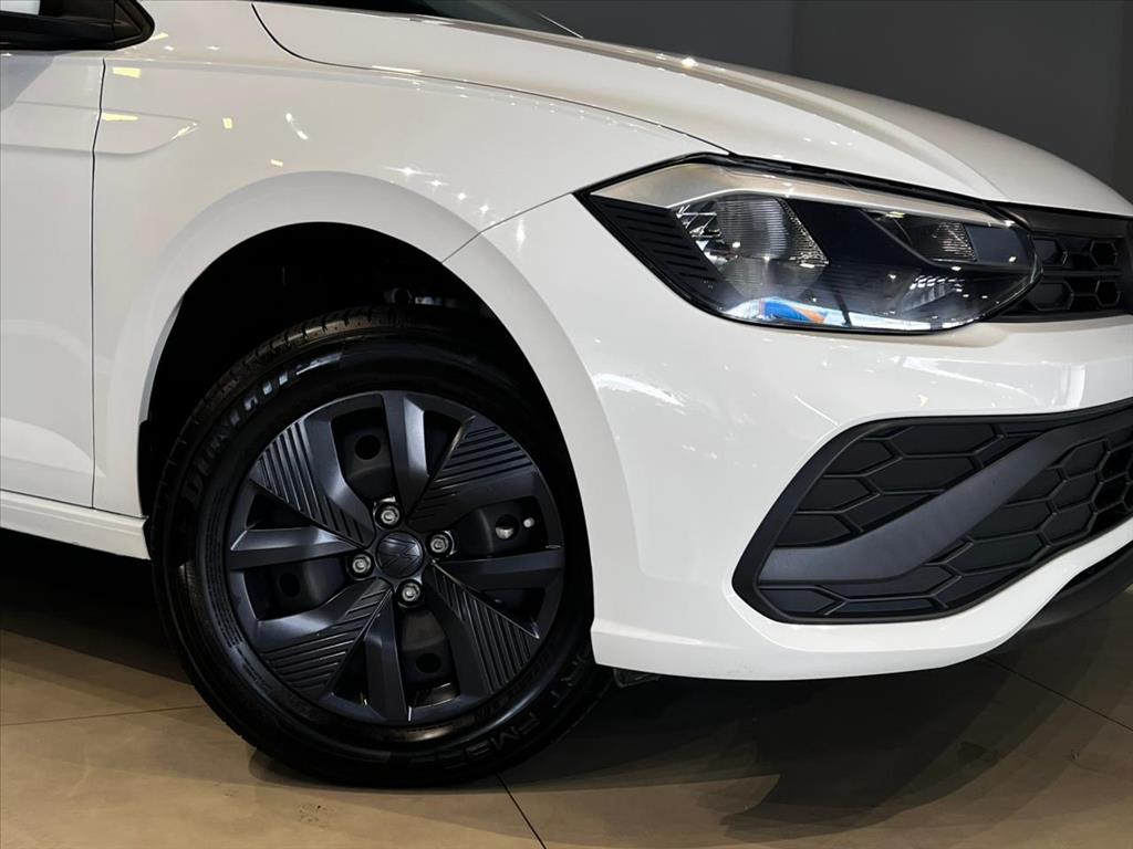 POLO 1.0 MPI TRACK MANUAL1