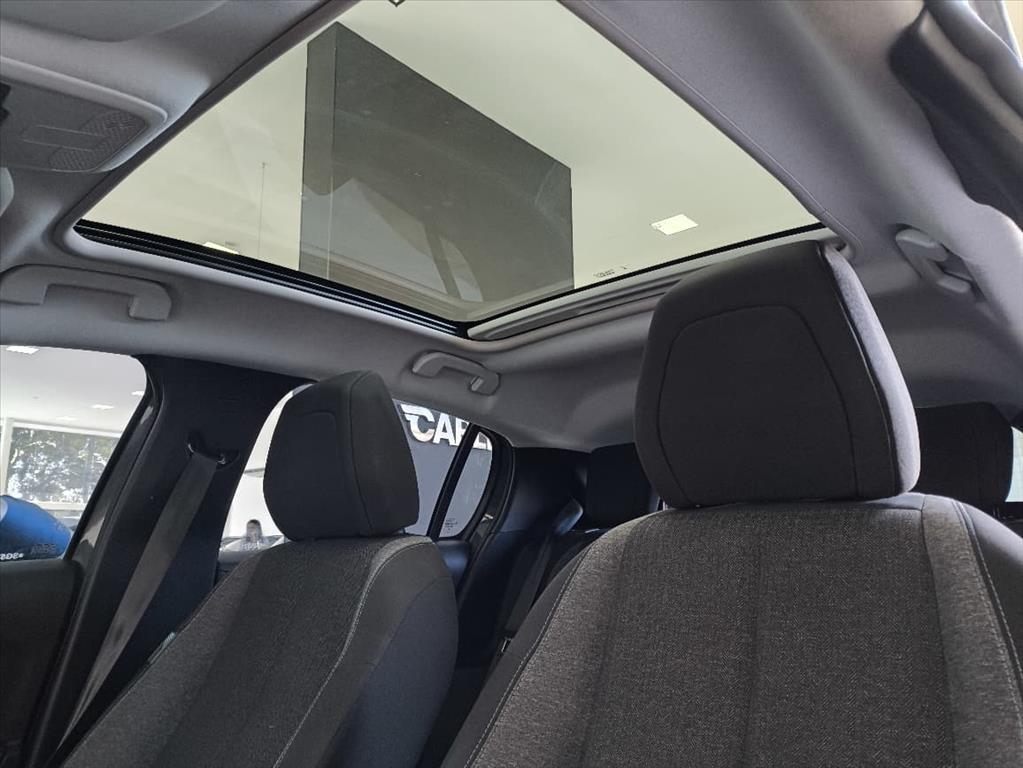 208 1.0 FIREFLY FLEX STYLE MANUAL13
