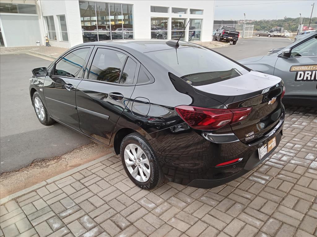 ONIX PLUS 1.0 FLEX LT MANUAL