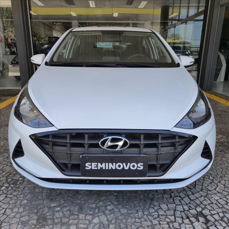 HB20 1.0 12V FLEX EVOLUTION MANUAL1