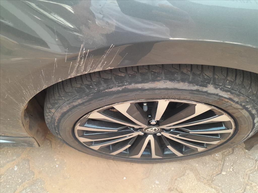 COROLLA 1.8 VVT-I HYBRID FLEX ALTIS PREMIUM CVT17