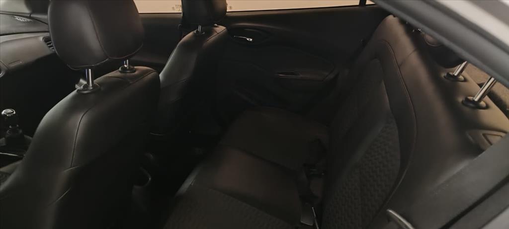 ONIX 1.4 MPFI LTZ 8V FLEX 4P MANUAL ONIX 1.4 MPFI LTZ 8V FLEX 4P MANUAL
