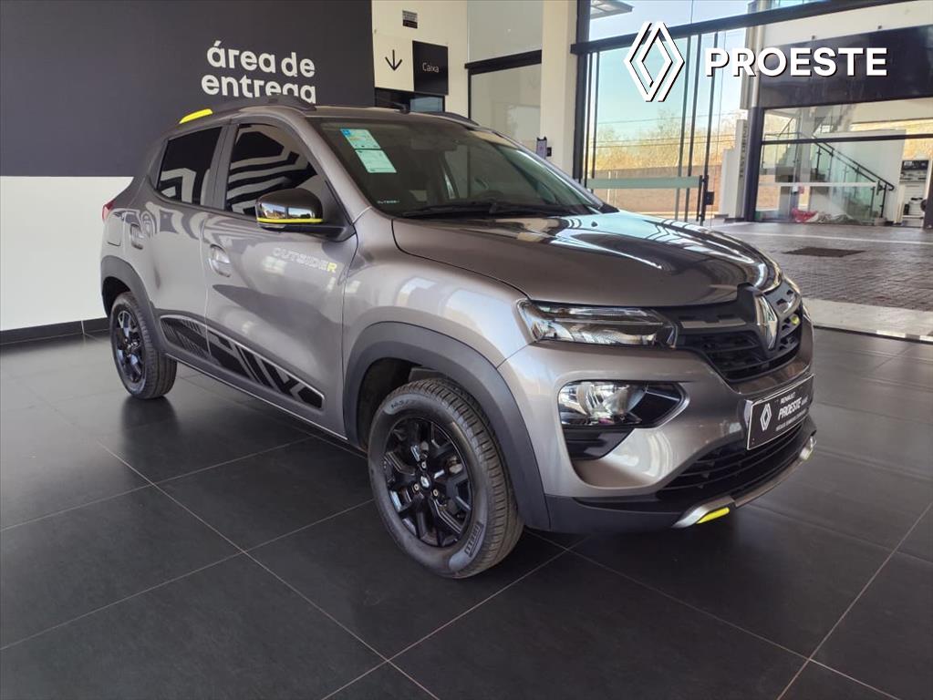 KWID 1.0 12V SCE FLEX ICONIC MANUAL1