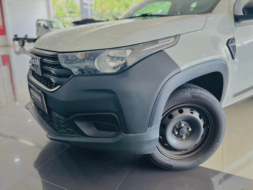 STRADA 1.4 FIRE FLEX ENDURANCE CS MANUAL1