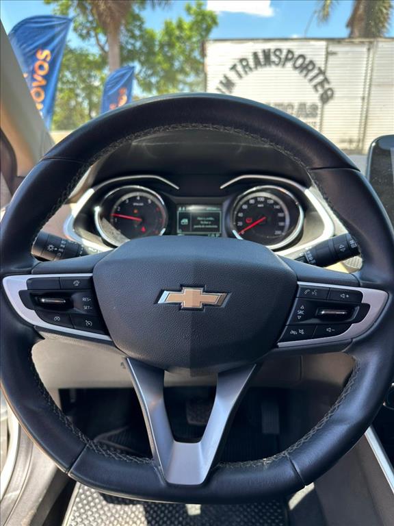 ONIX PLUS 1.0 TURBO FLEX PREMIER AUTOMÁTICO9 ONIX PLUS 1.0 TURBO FLEX PREMIER AUTOMÁTICO9