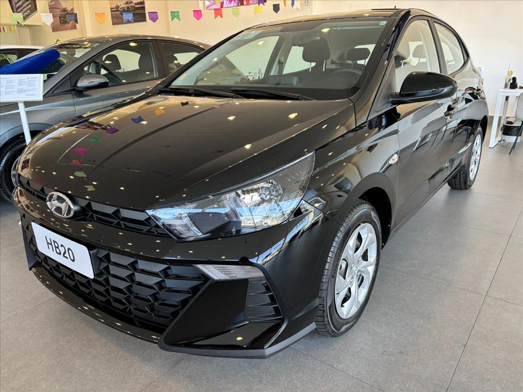 HB20 1.0 12V FLEX COMFORT MANUAL2