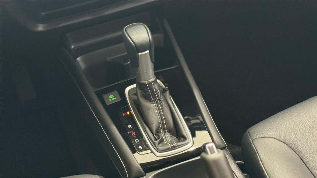 CITY 1.5 i-VTEC FLEX HATCH TOURING CVT8