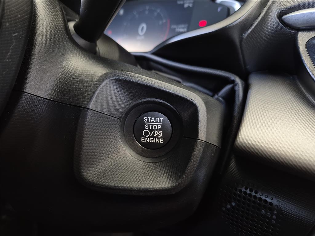 PULSE 1.0 TURBO 200 FLEX IMPETUS CVT15