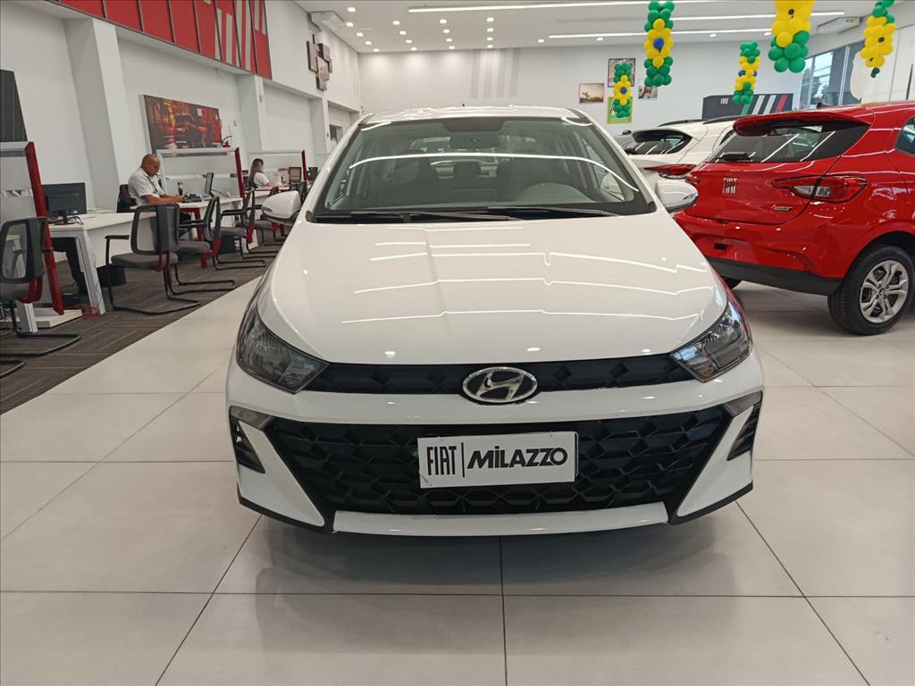 HB20S 1.0 12V FLEX COMFORT PLUS MANUAL1