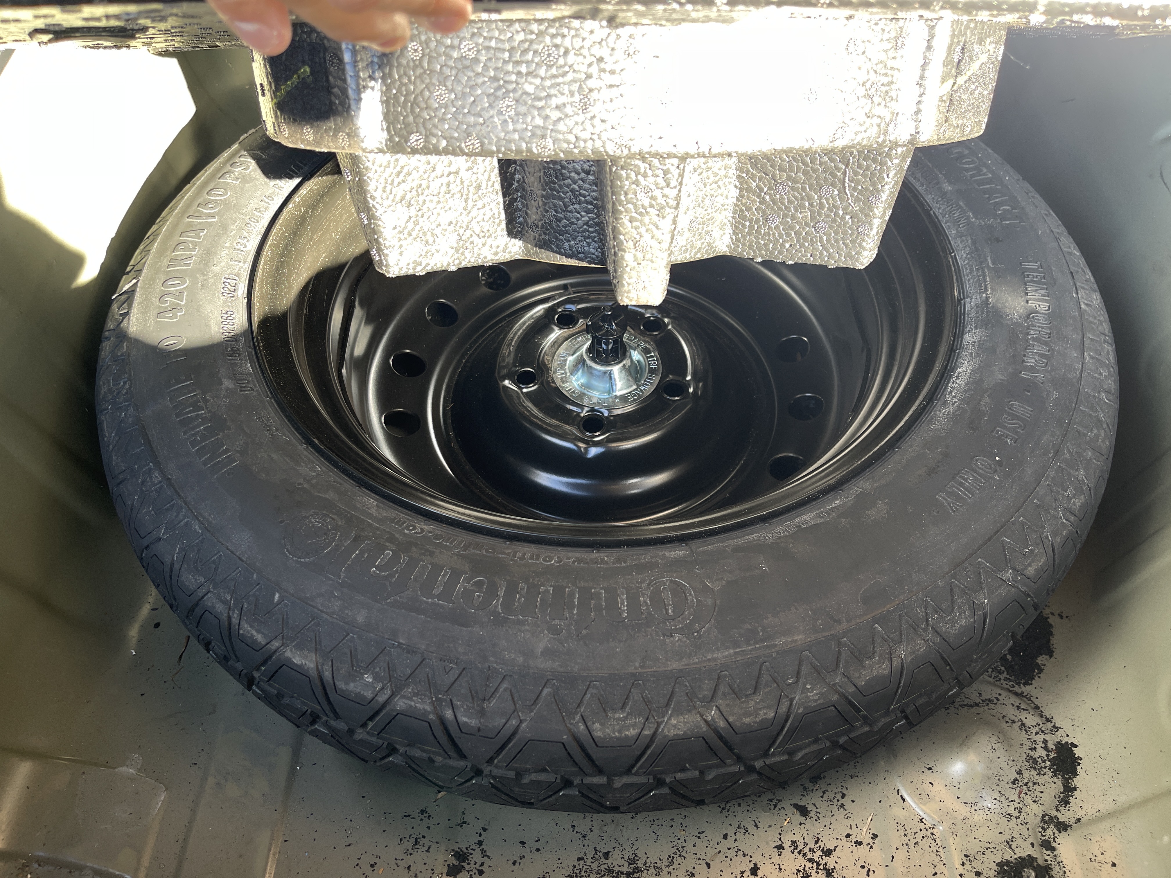 HR-V 1.8 16V FLEX EXL 4P AUTOMÁTICO7