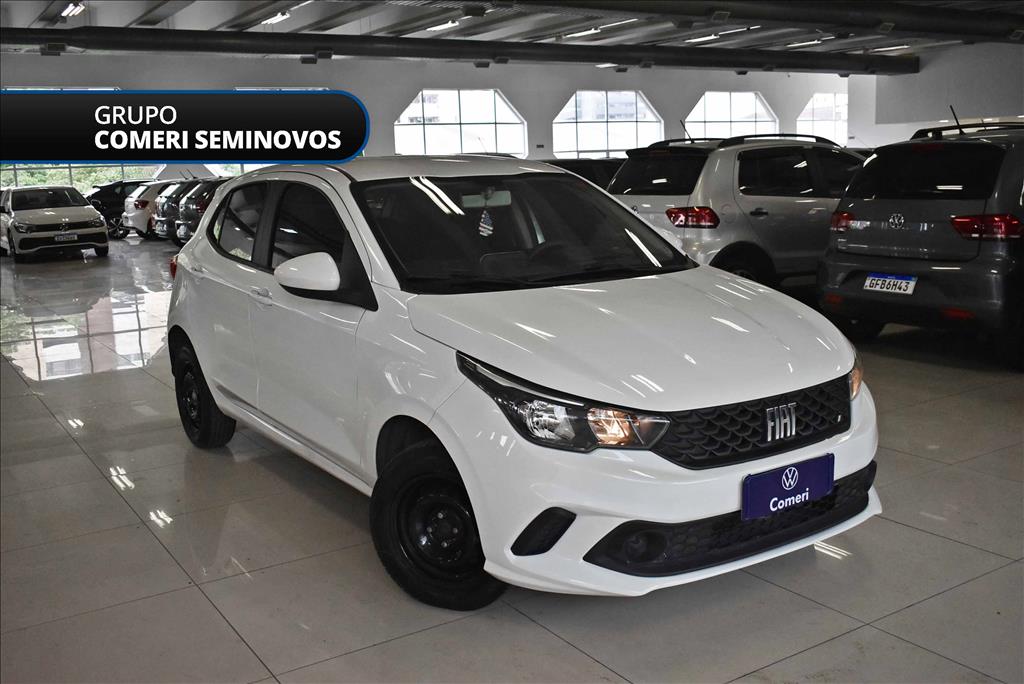 ARGO 1.0 FIREFLY FLEX DRIVE MANUAL2 ARGO 1.0 FIREFLY FLEX DRIVE MANUAL2