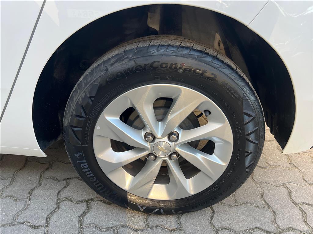ONIX 1.0 FLEX MANUAL