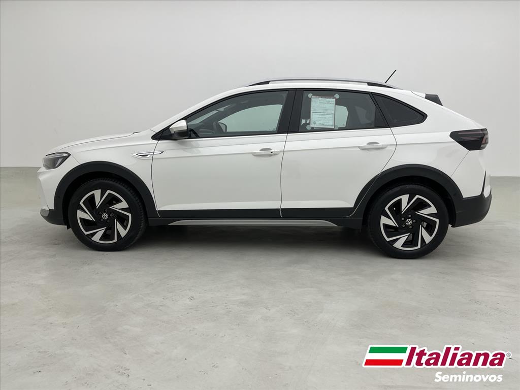 NIVUS 1.0 200 TSI TOTAL FLEX HIGHLINE AUTOMÁTICO1