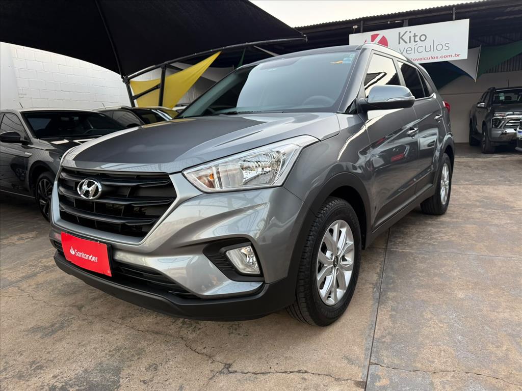 foto do carro