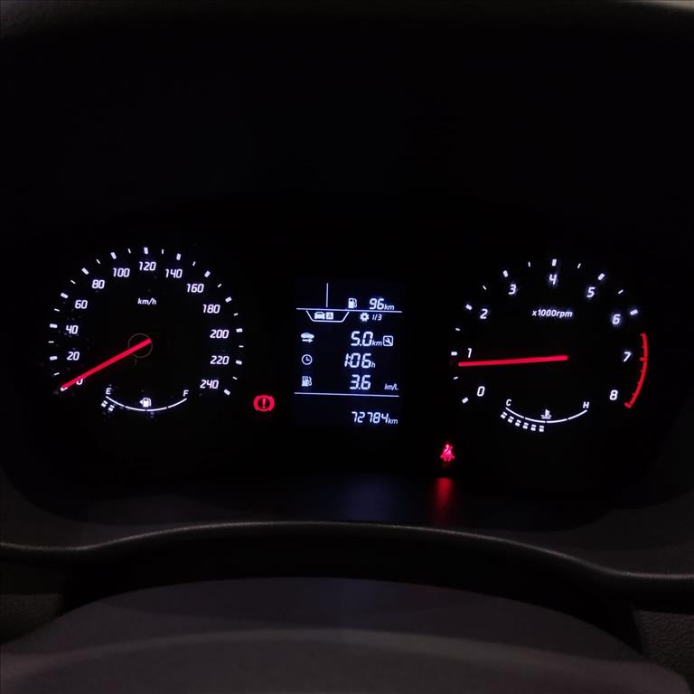 HB20S 1.0 12V FLEX COMFORT MANUAL7