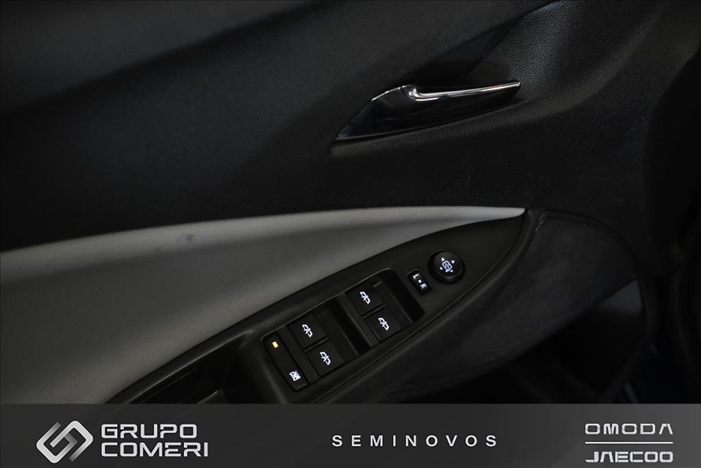 ONIX PLUS 1.0 TURBO FLEX PREMIER AUTOMÁTICO13
