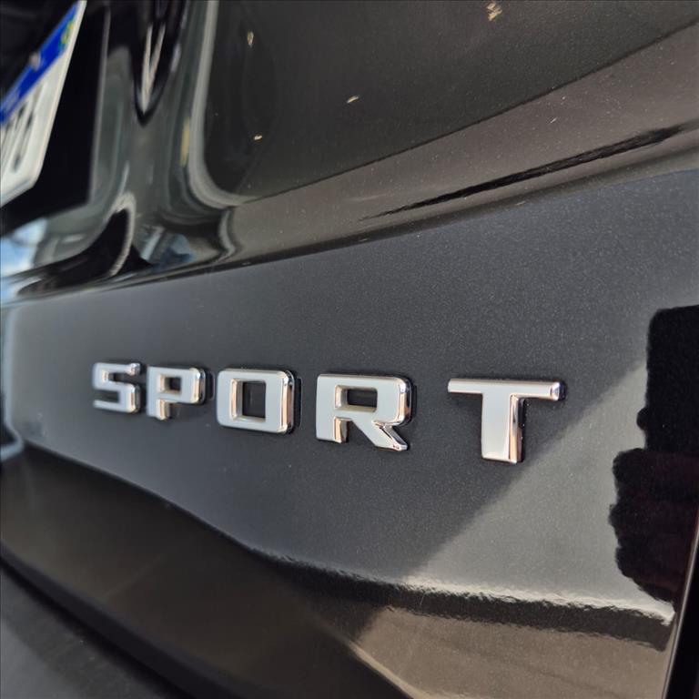 RENEGADE 1.3 T270 TURBO FLEX SPORT AT615