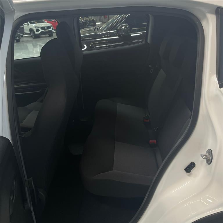 C3 1.0 FIREFLY FLEX LIVE PACK MANUAL9