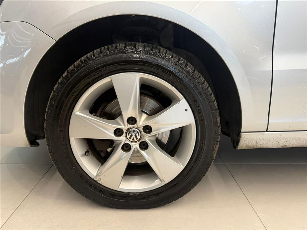 FOX 1.6 MI ROCK IN RIO 8V FLEX 4P MANUAL FOX 1.6 MI ROCK IN RIO 8V FLEX 4P MANUAL