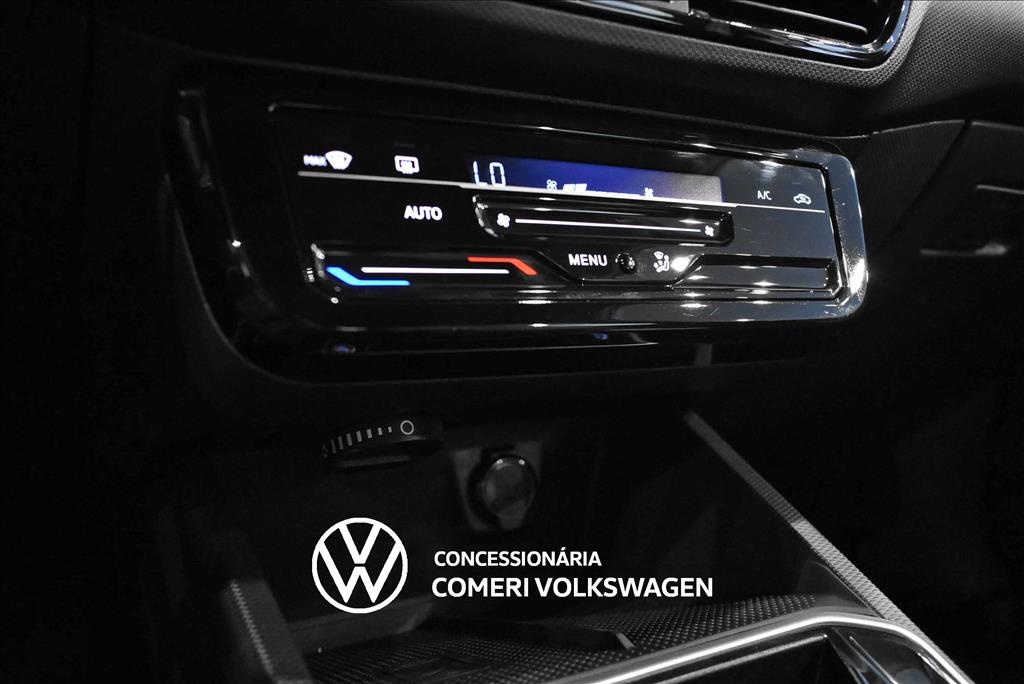 TERA 1.0 170 TSI HIGH AUTOMÁTICO14