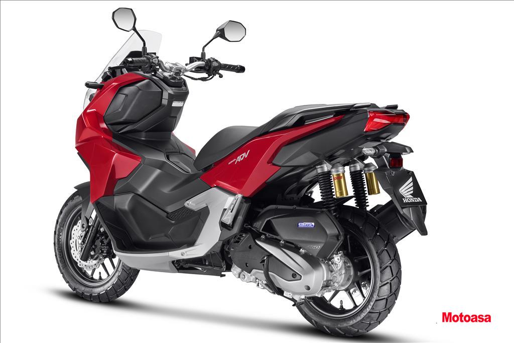 ADV 1602