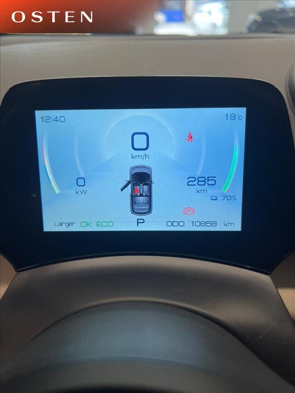 BYD-DOLPHIN-44,9 KW ELÉTRICO