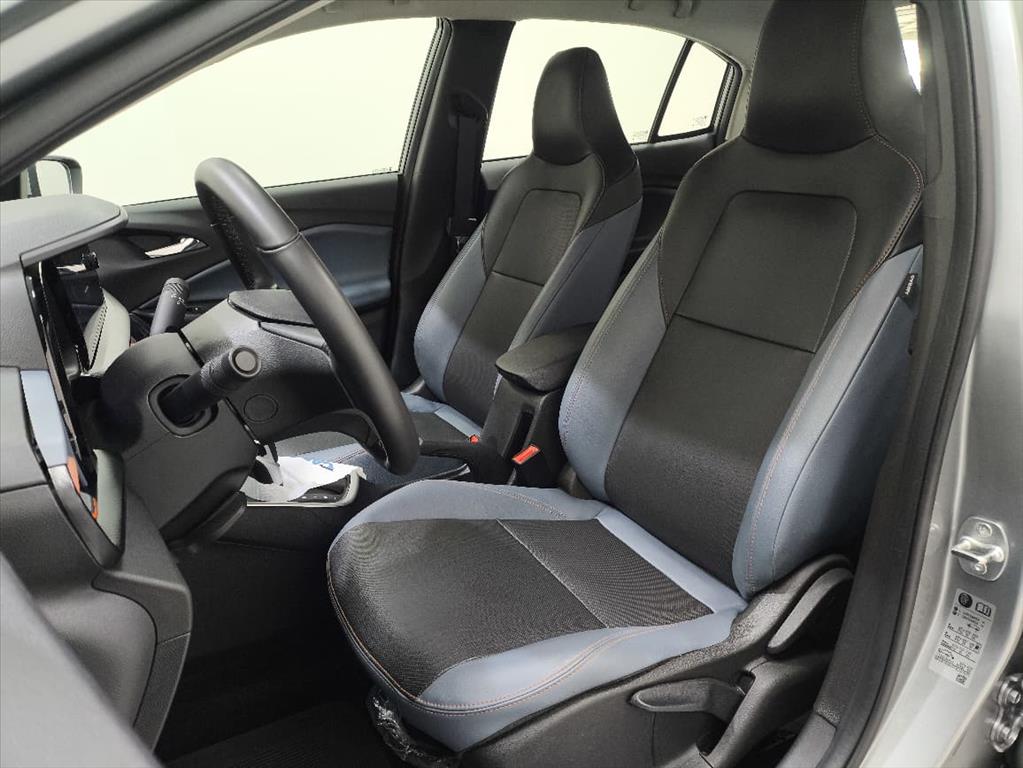 ONIX PLUS 1.0 TURBO FLEX PREMIER AUTOMÁTICO13