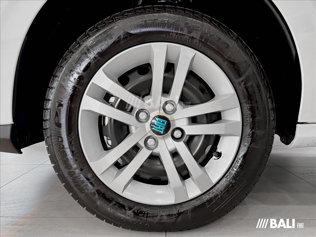 ARGO 1.0 FIREFLY FLEX MANUAL6