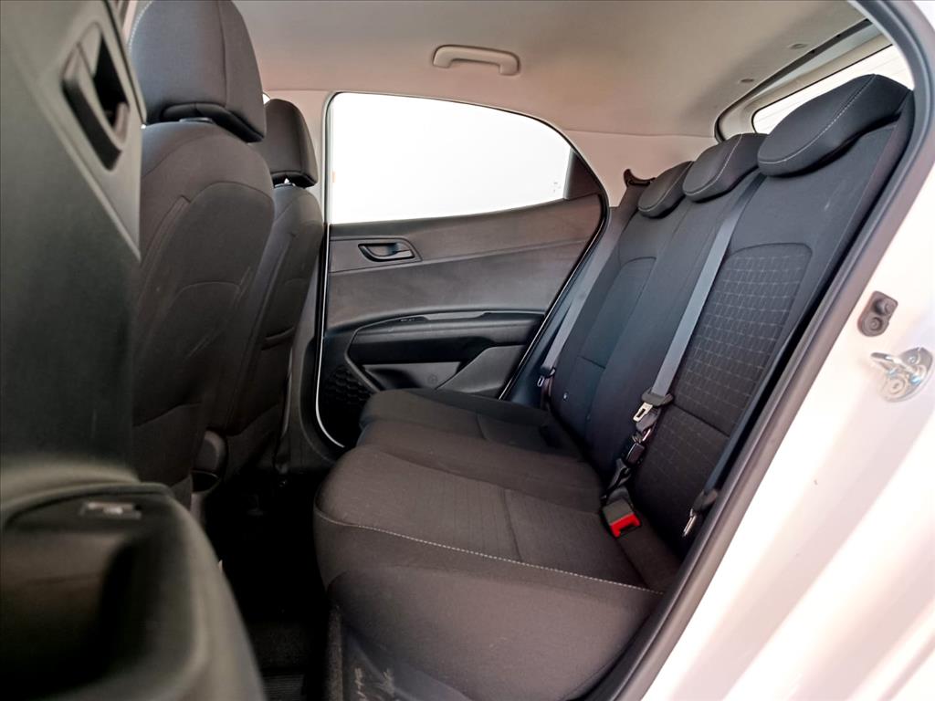 HB20 1.0 12V FLEX COMFORT PLUS MANUAL5