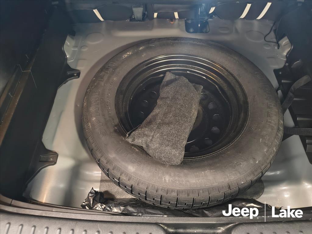 CRETA 1.0 TGDI FLEX COMFORT AUTOMÁTICO7