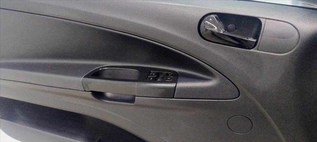 SAVEIRO 1.6 MSI ROBUST CS 16V FLEX 2P MANUAL11