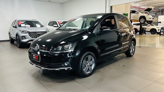 1.6 MSI TOTAL FLEX CONNECT 4P MANUAL