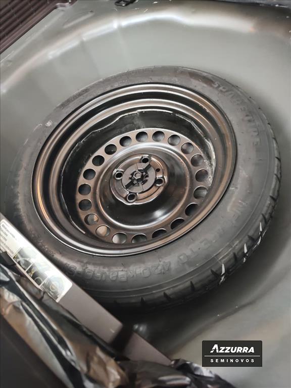 HB20 1.0 TGDI FLEX DIAMOND PLUS AUTOMÁTICO14