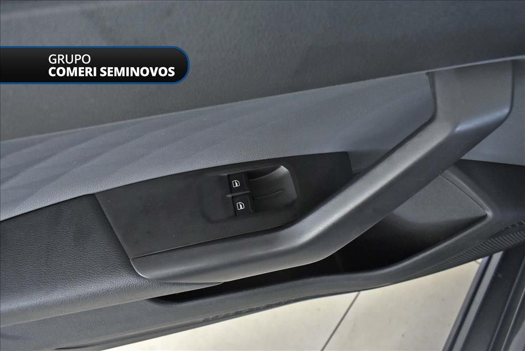 POLO 1.0 MPI TRACK MANUAL12