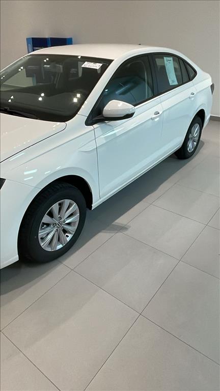 VIRTUS 1.0 170 TSI MANUAL2