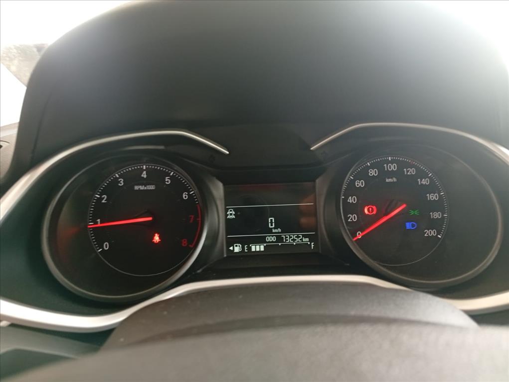 ONIX PLUS 1.0 FLEX LT MANUAL7