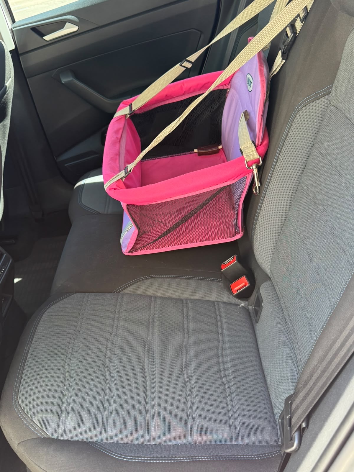 NIVUS 1.0 200 TSI TOTAL FLEX COMFORTLINE AUTOMÁTICO6