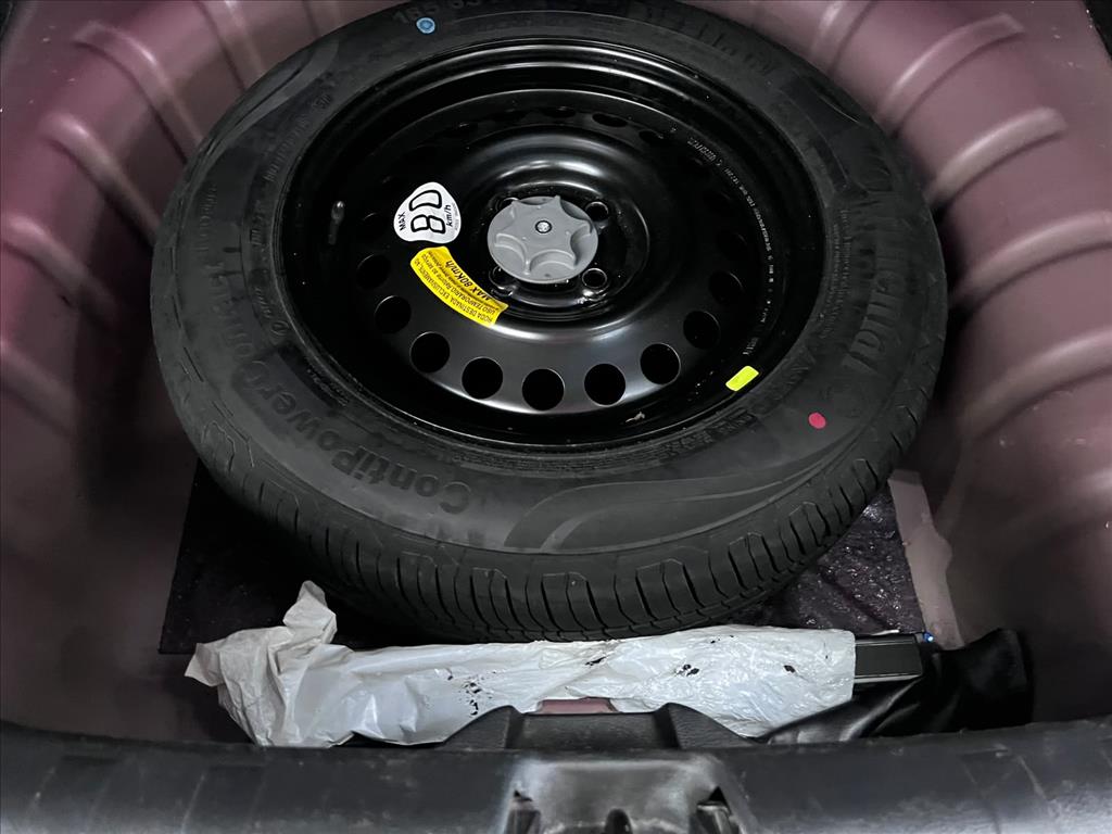 Nissan-KICKS-1.6 16V FLEXSTART S DIRECT 4P XTRONIC