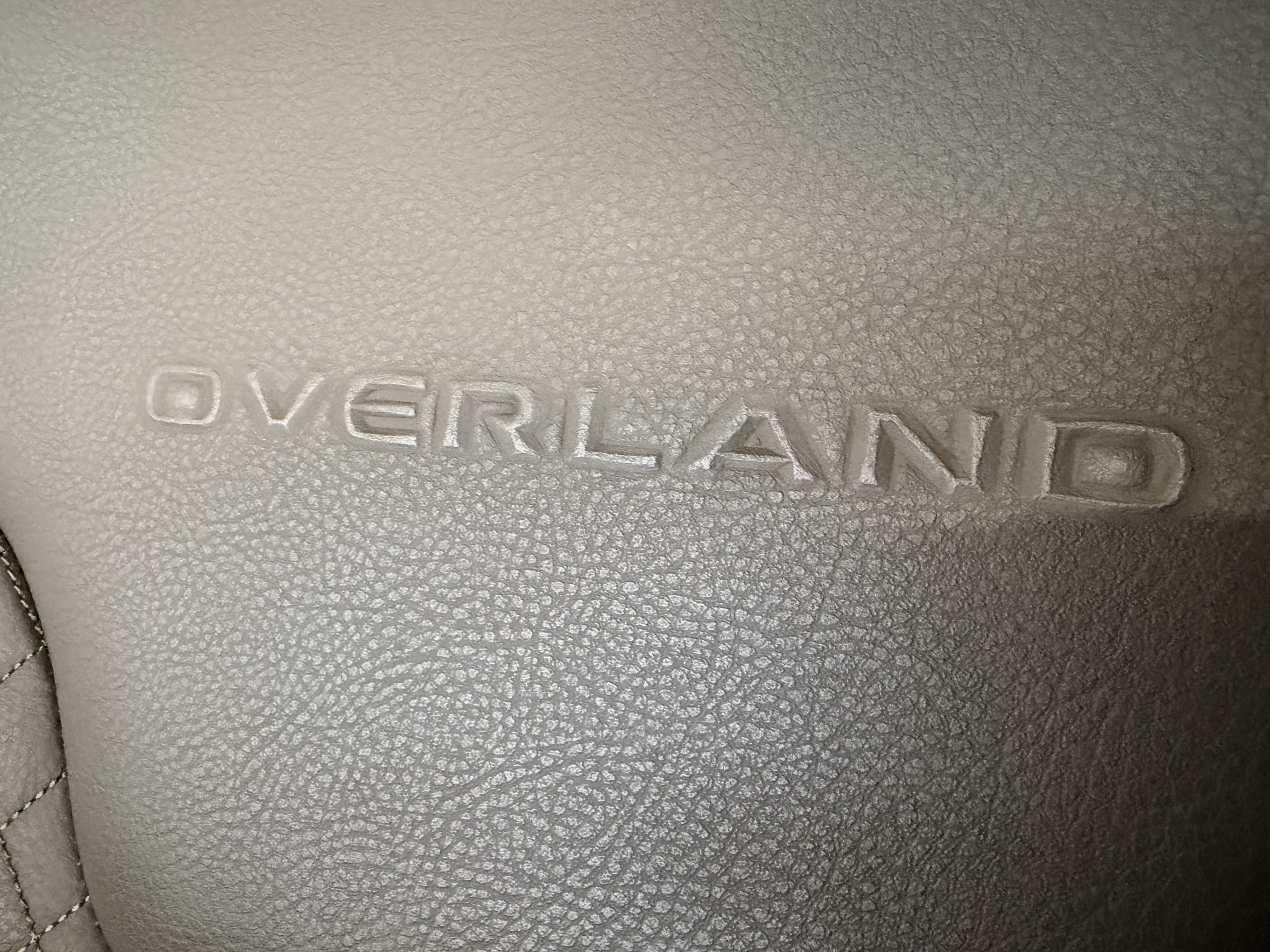 COMMANDER 1.3 T270 TURBO FLEX OVERLAND AT616